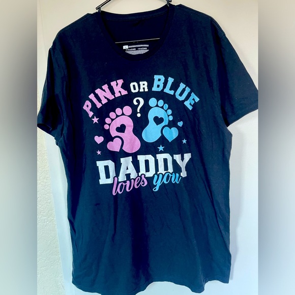 Various brand new unisex tshirts size L - Picture 1 of 8